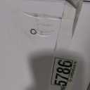 VIZ-PRO Large Dry Erase White Board/Magnetic Foldable Whiteboard, 96 X 48 Inches, Silver Aluminium Frame