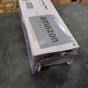 Warming Mat for Food, (XXL 35x16) Electric Warming Trays, Upgrade Graphene Fast Full-Surface Heating Mat for Food with 6 Level Temp, 6 Hours Timer, Food Warmer Pad with Heat-Insulating Mat (Beige)