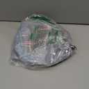 AILUKI 35 PCS Cat Toys Kitten Toys Assortments,Variety Catnip Toy Set Including 2 Way Tunnel,Cat Feather Teaser,Catnip Fish,Mice,Colorful Balls and Bells for Cat,Puppy,Kitty