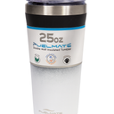 25Oz Fuelmate Double Wall Insulated Tumbler
