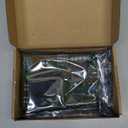 S1-7990-319P Furnace Control Circuit Board OEM Replacement for Coleman Evcon York Luxaire 7990-319P ICM2801 031-01910-000 031-01932-002 New Upgraded