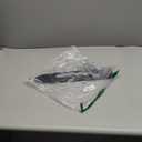 Briggs and Stratton7075770YP Mower Blade
17 inches x 2.5 inches