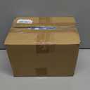 VEEBASY Magic Water Toy Kit, 60ml Magic Water Set with 24 Shape Molds, Handmade Water Toys Modern Mint, Handmade Water Toy,Creative Magi c Water Toy Creation kit for Kids Birthday Gifts20PCS