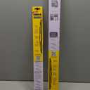 Rain-X 820145 WeatherBeater Wiper Blades, 26" and 18" Windshield Wipers (Pack of 2), Automotive Replacement Windshield Wiper Blades That Meet Or Exceed OEM Quality And Durability Standards