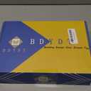 Animal Pig Micro Building Blocks Set2745PCS Gift for Adults and Kids