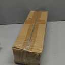 Ultra Racks Floor-to-Ceiling Mount Display (1 Side, Single Deep, Black, Holds 21  Bottles) - Modern Metal Storage for Cellars, Home Bars, Kitchens, and Dining Rooms