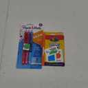 Paper Mate InkJoy Gel Pens, Medium Point, Assorted Colors, 3 Count