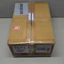 AIRROBO Dog Grooming Vacuum Kit,12000Pa Strong Pet Vacuum for Shedding,Grooming Hai,Quiet,PG100,2L Large Capacity