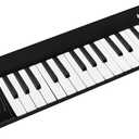 Midiplus AKM320 Midi Keyboard Controller