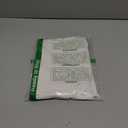 Wrestling BJJ MMA Grappling Fresh Takedowns Served Daily! T-Shirt White M