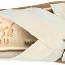 Blowfish Malibu womens Adios (White)