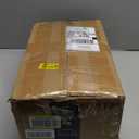 Amazon.com: A-Premium Disc Brake Caliper Assembly with Bracket Compatible with Ford Excursion 2000-2005 F-250 Super Duty F-350 Super Duty 1999-2004 Front Left and Right Side 2-PC Set : Automotive