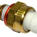 GM Genuine Parts 213-4333 (12608814) Engine Coolant Temperature Sensor
