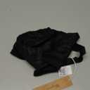 Wingslove Women's Full Coverage Non Padded Comfort Minimizer Wire-Free Bra Plus, Size 36D