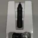 Wahl Pro Series Rechargeable Eyebrow, Ear & Nose Hair Trimmer for Men  Painless DualTech Eyebrow Trimmer & Facial Hair Removal Device  Model 3025656