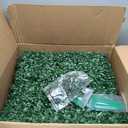 Luyue 24PCS 2020 Boxwood Panels, Artificial Grass Wall Panels Fake Greenery Backdrop Wall Grass Backdrop Artificial Plant Walls for Outdoor Indoor Garden Fence Backyard