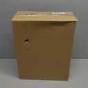 TOPZEA Soda Can Rack Organizer for Pantry, 3 Tier Bamboo Stackable Can Goods Storage Dispenser Shelf Canned Food Holder Stand for Kitchen Coutertop, Cabinet, Hold up to 36 Cans