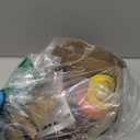 WASAIQI Dent Puller,Car Dent Puller 3 Pack Dent Remover Tool Dent Removal Kit