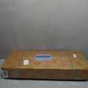 Bedsure Full Size Mattress Protector Waterproof - Quilted Fitted Noiseless Mattress Pad with 8-21" Deep Pocket, Breathable Pillow Top Mattress Topper Cover Padded, 54x75 Inches, White