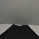 Vero Moda, High Waist,  Short Skirt, Black S