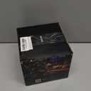 Brizled Smart Christmas Lights, 196ft 600 LED Smart WiFi Color Changing String Lights App Controlled, RGB Christmas Tree Lights Work with Alexa & Google Home for Halloween Indoor Outdoor Decor