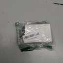 24v 1000mA ac/dc Power Supply Adapter 100V-240V AC to DC 24 Volt 1A Power Adapter with 5.5mm X 2.1mm/2.5mm Output Plug for dc 24v1a led Strip Lights,CCTV Cameras, Speaker,Fan