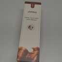 AIMIKE Round Brush for Blow Out, Medium Round Hair Brush Nano Thermal Ceramic & Ionic Tech, for Blow Drying & Styling, Curling and Shine - 2.9 inch Barrel w/Boar Bristles