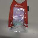 Tonies Sleepy Friends: Lullabies from The Ocean Audio Toy Figurine Featuring Sleepy Whale