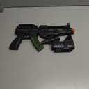 Super Weapon Toy Gun For Kids