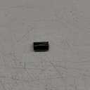 F&T Electrolytic Guitar Amp Capacitor, 22uF - 500V