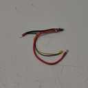 Ecosmart TRC QC 1HEXLRG ECO 36 Triac 1st Heating Element, White