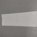 L LIKED 6000 4x6 Thermal Shipping Labels Fanfold, Direct Thermal Printer Labels Compatible with Zebra Rollo - Perforated Strong Adhesive