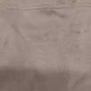 Pink Queen Women's 2 Piece Lounge Sets Half Zip Hooded Sweatshirt and Wide Leg Sweatpants Sweatsuit Tracksuit Matching Set (Medium)