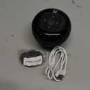 REVO The Original 4-in-1 Smart Cupping Therapy Massager, Red Light Therapy for Targeted Pain Relief, Knots, Aches, Muscle Soreness, Circulation & Tighter Skin, Portable Cupping Kit