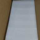 NOVAPARTS Left Driver Side Door Mirror 8980493150 for 2007-2023 ISUZU NPR NPR-HD NPR-XD NQR NRR Outside View Door Mirror