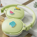 Icon Headphones 2 Pack