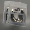 2 x PD3.0 Radar Detector Cable, with Type-C to RJ11 Plug ,Replacement Radar Detectors Power Cable,for Escort Passport 9500i MAX360 Uniden R1 R3 DFR8 DFR9 Radenso XP Beltronics STI Radar Detector and more