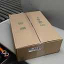 Bedsure Cat Beds for Indoor Cats - 2 in 1 Cat Cave House Tent for Kittens and Small Pets with Removable Washable Cushioned Pillow, Foldable Kitten Hideaway with Non-Slip Bottom, Navy, 16 inches