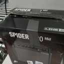 Line 6 Spider V 20 MKII, 16 presets with 3 simultaneous effects, 200+ Amps