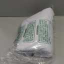 The Children's Place Boys' Basic V Neck T-Shirt 4 Pack (Large)