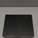 ANNKE 16Channel 1080P Lite Security Digital Video Recorder with AI Human/Vehicle Detection, H.265+ Video Compression for Bandwidth Efficiency, 16CH 5-in-1 CCTV DVR for Surveillance Camera, NO HDD