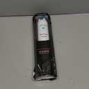 KitchenAid Refrigerator Ice and Water Filter 3 - KAD3RXD1, Single-Pack, Aqua