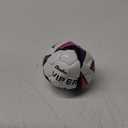 Baden Micro Mini Soccer Ball