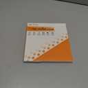 Arae Compatible for iPhone 15 Pro Max Case with Card Holder - Wallet Case with PU Leather Card Pockets Back Flip Cover for iPhone 15 Pro Max 6.7 inch - Litchi Brown