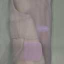 Posture Corrector for Women  2-in-1 Back Brace with Shoulder Support, Adjustable Full Back Straightener for Upper & Lower Back Pain Relief, Hunchback, Scoliosis & Spine Alignment (S/M)