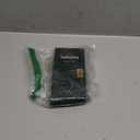 for iPhone 17 Pro Wallet Case with Card Holder (4-5 Cards), Slide Camera Cover, Military Drop Protection, Rugged Women Girly Men Protective Phone Case for iPhone 17 Pro 6.3", Hot Pink