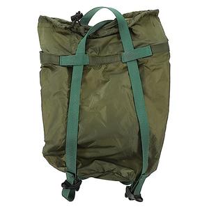 2 Persons, 4 Seasons Compression Bag for Sleeping Bag Compact Storage for Camping Gear