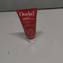 Ouidad Advanced Climate Control Featherlight Touch-Up Curl Gel Cream - 3.4 fl oz, Anti-Frizz Nano Technology, On-The-Go Style Refresher, Ideal for Fine to Medium Textures, For All Curl Types