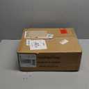 600W Low Voltage Landscape Lighting Transformer Outdoor LED Power Supply with Dusk to Dawn Sensor & Astronomical Timer, Waterproof, Toroidal Core Design, ETL Listed