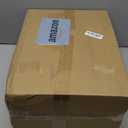 5 gallon Camping Water Container with Spigot, Portable BPA-Free Water Jug for Camping Hiking Emergency Stroage (Army Green, 5, Gallons)